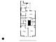 1239 N Dearborn, Chicago, IL 60610