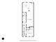 1239 N Dearborn, Chicago, IL 60610