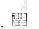 1239 N Dearborn, Chicago, IL 60610