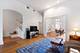 1239 N Dearborn, Chicago, IL 60610