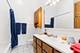 1239 N Dearborn, Chicago, IL 60610