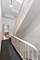 1239 N Dearborn, Chicago, IL 60610