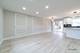 20710 N William, Lincolnshire, IL 60069