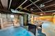 506 Carleton, Glen Ellyn, IL 60137