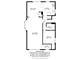 506 Carleton, Glen Ellyn, IL 60137