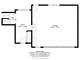 506 Carleton, Glen Ellyn, IL 60137