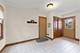 506 Carleton, Glen Ellyn, IL 60137