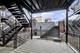 1503 W Walton Unit A, Chicago, IL 60642