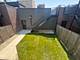 1503 W Walton Unit A, Chicago, IL 60642