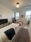 1856 W Chicago Unit 3R, Chicago, IL 60622