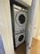 1856 W Chicago Unit 3R, Chicago, IL 60622