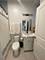 1856 W Chicago Unit 3R, Chicago, IL 60622