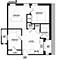 1856 W Chicago Unit 3R, Chicago, IL 60622