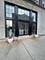 1856 W Chicago Unit 3R, Chicago, IL 60622