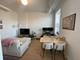 1856 W Chicago Unit 3R, Chicago, IL 60622