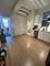1856 W Chicago Unit 3R, Chicago, IL 60622