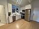 1856 W Chicago Unit 3R, Chicago, IL 60622