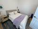 1856 W Chicago Unit 3R, Chicago, IL 60622