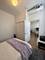 1856 W Chicago Unit 3R, Chicago, IL 60622
