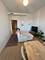 1856 W Chicago Unit 3R, Chicago, IL 60622