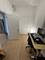 1856 W Chicago Unit 3R, Chicago, IL 60622