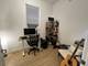 1856 W Chicago Unit 3R, Chicago, IL 60622