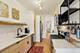 6329 N Wayne Unit 3N, Chicago, IL 60660
