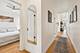 6329 N Wayne Unit 3N, Chicago, IL 60660
