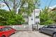 6329 N Wayne Unit 3N, Chicago, IL 60660