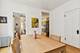 6329 N Wayne Unit 3N, Chicago, IL 60660