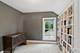 316 N Bothwell, Palatine, IL 60067