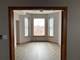 3116 S Canal, Chicago, IL 60616