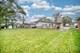 135 Westwood, Park Forest, IL 60466