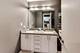 910 S Michigan Unit 1005, Chicago, IL 60605