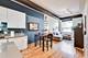 910 S Michigan Unit 1005, Chicago, IL 60605