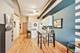 910 S Michigan Unit 1005, Chicago, IL 60605