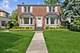6250 N Navajo, Chicago, IL 60646