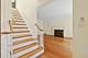 6250 N Navajo, Chicago, IL 60646