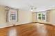 6250 N Navajo, Chicago, IL 60646