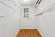 6250 N Navajo, Chicago, IL 60646