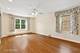 6250 N Navajo, Chicago, IL 60646