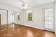6250 N Navajo, Chicago, IL 60646