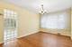 6250 N Navajo, Chicago, IL 60646