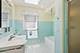 6250 N Navajo, Chicago, IL 60646