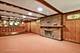 6250 N Navajo, Chicago, IL 60646
