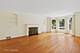 6250 N Navajo, Chicago, IL 60646