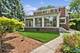 6250 N Navajo, Chicago, IL 60646