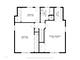 6250 N Navajo, Chicago, IL 60646