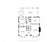 6250 N Navajo, Chicago, IL 60646
