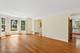 6250 N Navajo, Chicago, IL 60646